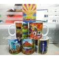 11oz Sublimation White Mug, 11oz Phono Mug